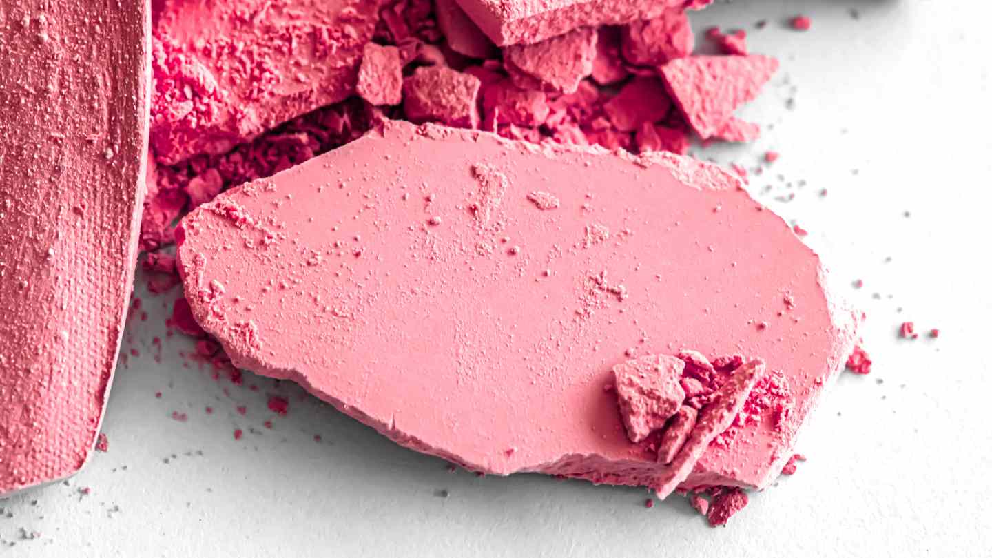 営業代行・広告コンサルティングのイメージ